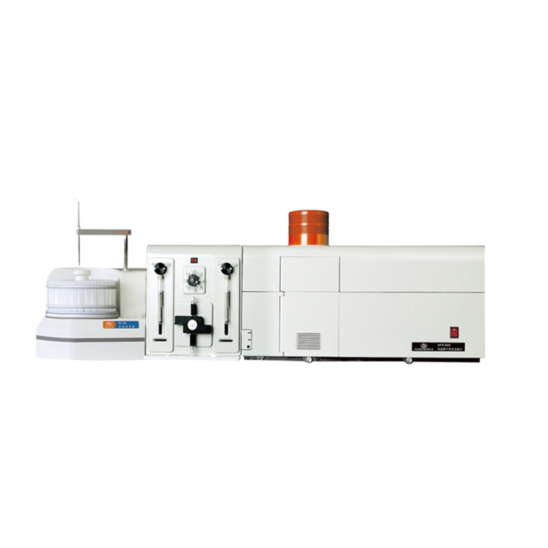 吉天原子熒光光度計(jì) AFS-930