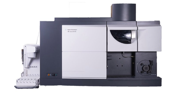 安捷倫700ICP-OES電感耦合等離子體發(fā)射光譜