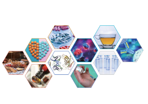 2025年版《中國(guó)藥典》牛黃系列藥材公示稿梳理及解決方案