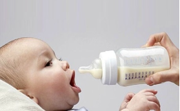 乳香乳味尋蹤，乳品品質(zhì)探秘——島津乳制品科研整體解決方案