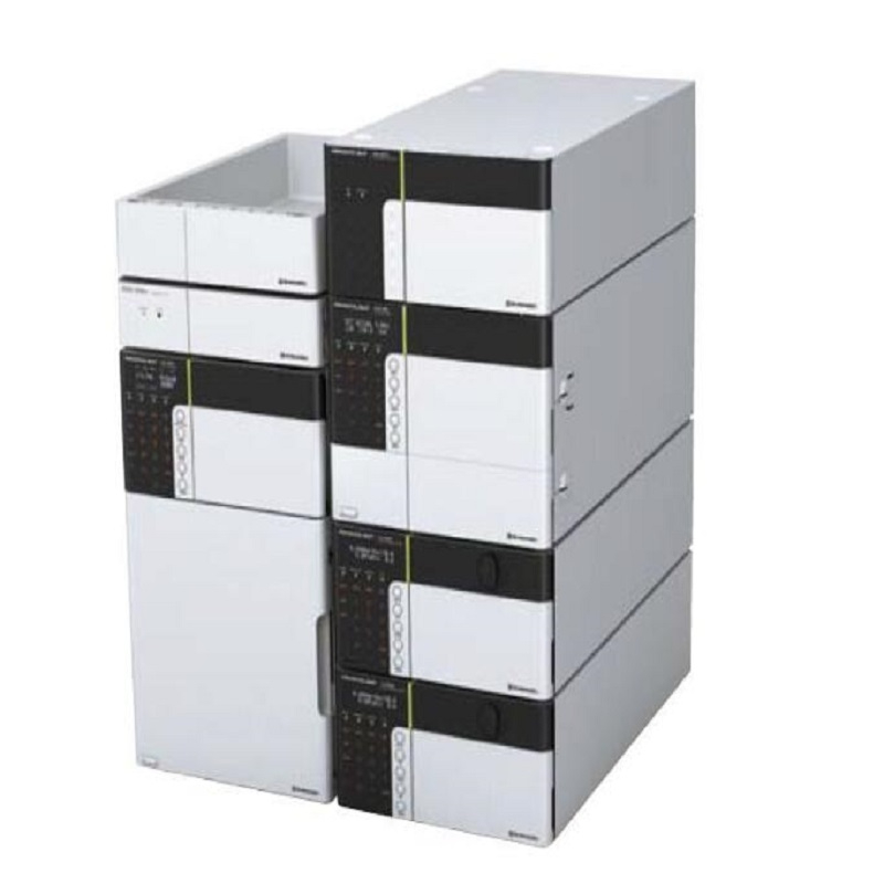 尾氣中酸性物質(zhì)分析