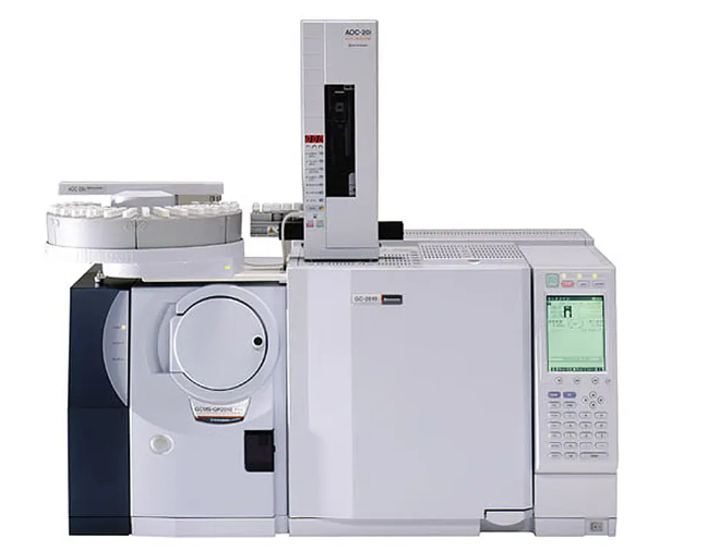 豬初乳中生物標志物的研究