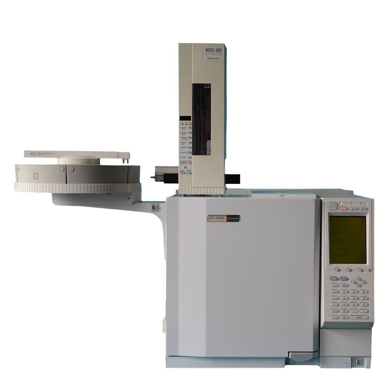 酒駕檢驗新國標(biāo)今日正式實施